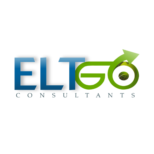 ELT.Go Consultants